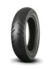 Шина Kenda K6702 CATACLYSM 150/80B16 77H TL