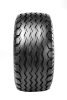 Шина BKT AW 705 15.0/55-17 26PR 155A8 TL