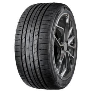 Шина Tracmax X-Privilo RS01+ 315/30ZR22 107 Y TL