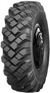 Шина Барнаул NorTec TR 93 12.00R20 (320R508)