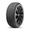 Шина Dynamo Snow-H MWH03 205/50R17 93 H