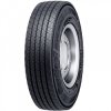 Шина Cordiant Professional FR-1 315/80R22.5 156/150 L