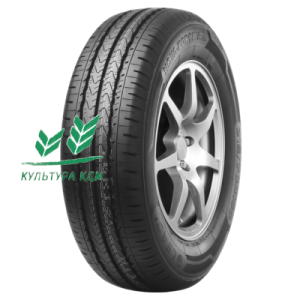 Шина LingLong Leao Nova-Force Van 205/70R15 8PR 106/104 S TL