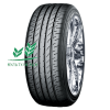 Шина Yokohama BluEarth-GT AE51A 205/65R16 95 H TL