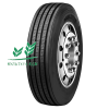 Шина Doublestar DSR566 385/65R22.5 20PR 160 K TL