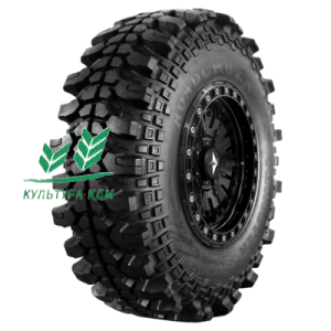 Шина Roadcruza Thruster 33x10.5-16 6PR 114 L TL