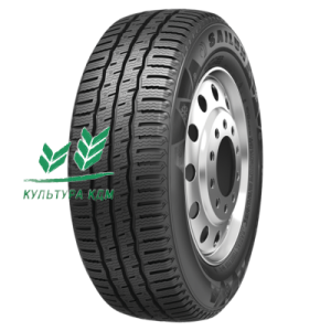 Шина Sailun Endure WSL1 215/65R16 109/107 T TL