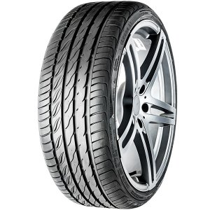 Шина Massimo LEONE L1 255/50R19 107 W
