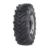 Шина ASCENSO TDR700 520/70R38 150D TL