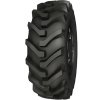 Шина NorTec TC-108 16.9-24 12PR 149 А8 ТТ