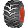 Шина Mitas TI-12 500/45R20 160 A8 TL