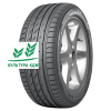 Шина Ikon Tyres Nordman SZ2 255/35ZR20 97 Y TL