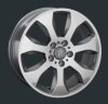 Диск Replay VV314 GM 7.5x17/5x112 ET45 D57,1