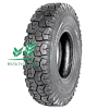 Шина Омскшина О-75М 12.00R20 18PR 154/149 J TT