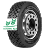Шина Royal Black DV002 215/75R17.5 128/126 M TL
