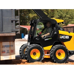 JCB 280