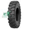 Шина Forerunner QH107 Excavator 8.25-20 14PR TTF