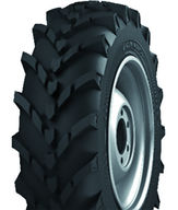 Шина Voltyre FVL-234 18.4R30 8PR 142A8 TT