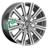 Диск Replay KI393 GMF 7.5x18/6x114,3 ET46 D67,1