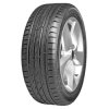 Шина Ikon (Nokian Tyres) Character Ultra (Nordman SZ2) 255/35R20 97 Y