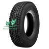 Шина Doublestar DSR08A 295/60R22.5 16PR 150/147 K TL