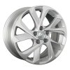 Диск Replay TY226 SF 7,0x17/5x114,3 ET45 D60,1