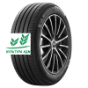 Шина Michelin e.Primacy 155/70R19 84 Q TL