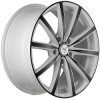 Диск NZ F-50 WB 8.0x18/5x112 ET39 D66,6