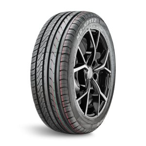 Шина MIRAGE MR-HP172 245/45R20 99 Y
