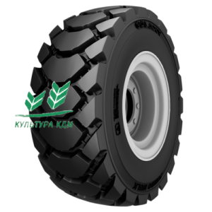 Шина Galaxy Jumbo Hulk Heat Resistance Compound 16.9-28 14PR TL