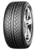 Шина Yokohama V802 ADVAN S.T. 305/45R20 116 W