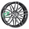 Диск Replay A210 GMF 8.5x20/5x112 ET28 D66,6