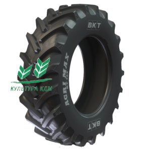 Шина BKT Agrimax RT765 600/70R30 152 D TL