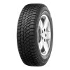 Шина Гиславед NORD FROST 200 HD 175/70R14 88 T