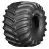 Шина HENAN G-19 66X43.00-25 12PR 175А3 / 16 TL