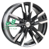 Диск RST R089 (Exeed) BD 7x19/5x108 ET36 D65,1
