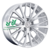 Диск Replay H135 Sil 8x18/5x114,3 ET50 D64,1