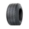 Шина Speedways Powerplus 18/9R8 10PR 88 A4 TL