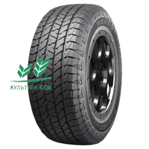 Шина Sailun RoadX RXQuest AT21 215/75R15 100 T TL