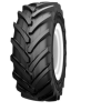 Шина Alliance 845 480/70R28 151D TL