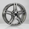 Диск Megami MGM-1 gmf 6.5x16/4x100 ET50 D60,1