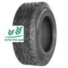 Шина Forerunner QH633 F-3 500/50-17 16PR 152 A8 TL