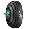 Шина NorTec IM-22 400/60-15.5 14PR 152 A8 TL