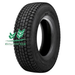 Шина Doublestar DSR08A 315/70R22.5 18PR 154/150 L TL