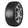 Шина Roadking ARGOS S500 245/50R20 105 T