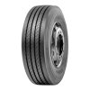 Шина Ovation VI-660 315/70R22.5 154/150 L/M TL