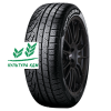 Шина Pirelli Winter SottoZero Serie II 235/45R20 100 W TL