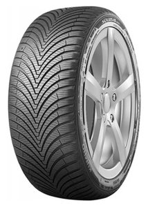 Шина Kumho HA32 SUV 275/40R20 106 W