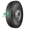 Шина Kama Кама-310 12.00R20 18PR 154/149 J TT