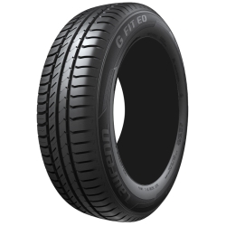 Шина LAUFENN G-Fit EQ LK41 185/55R14 80 H